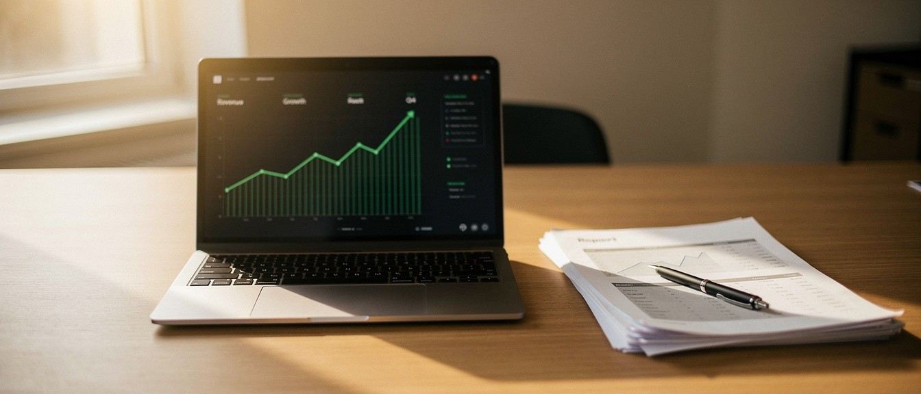Mastering Your Personal Financial Journey