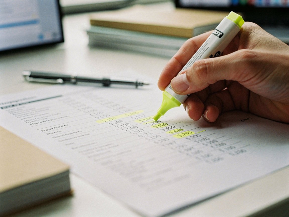 Debt Management