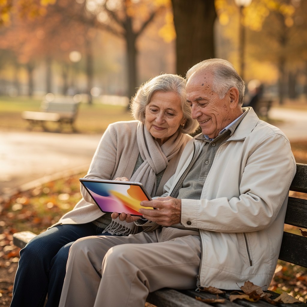Retirement Planning